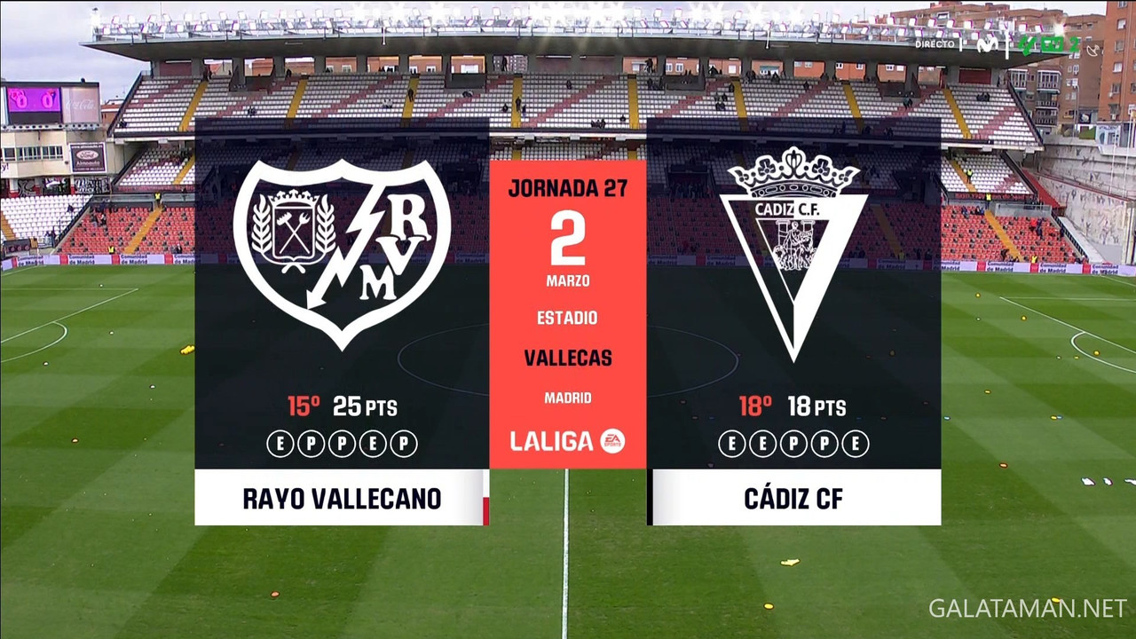 03-02_15-20-00_M  LaLiga 2 HD ES_Rayo Vallecano vs Cádiz.ts_snapshot_00.06.36.622
