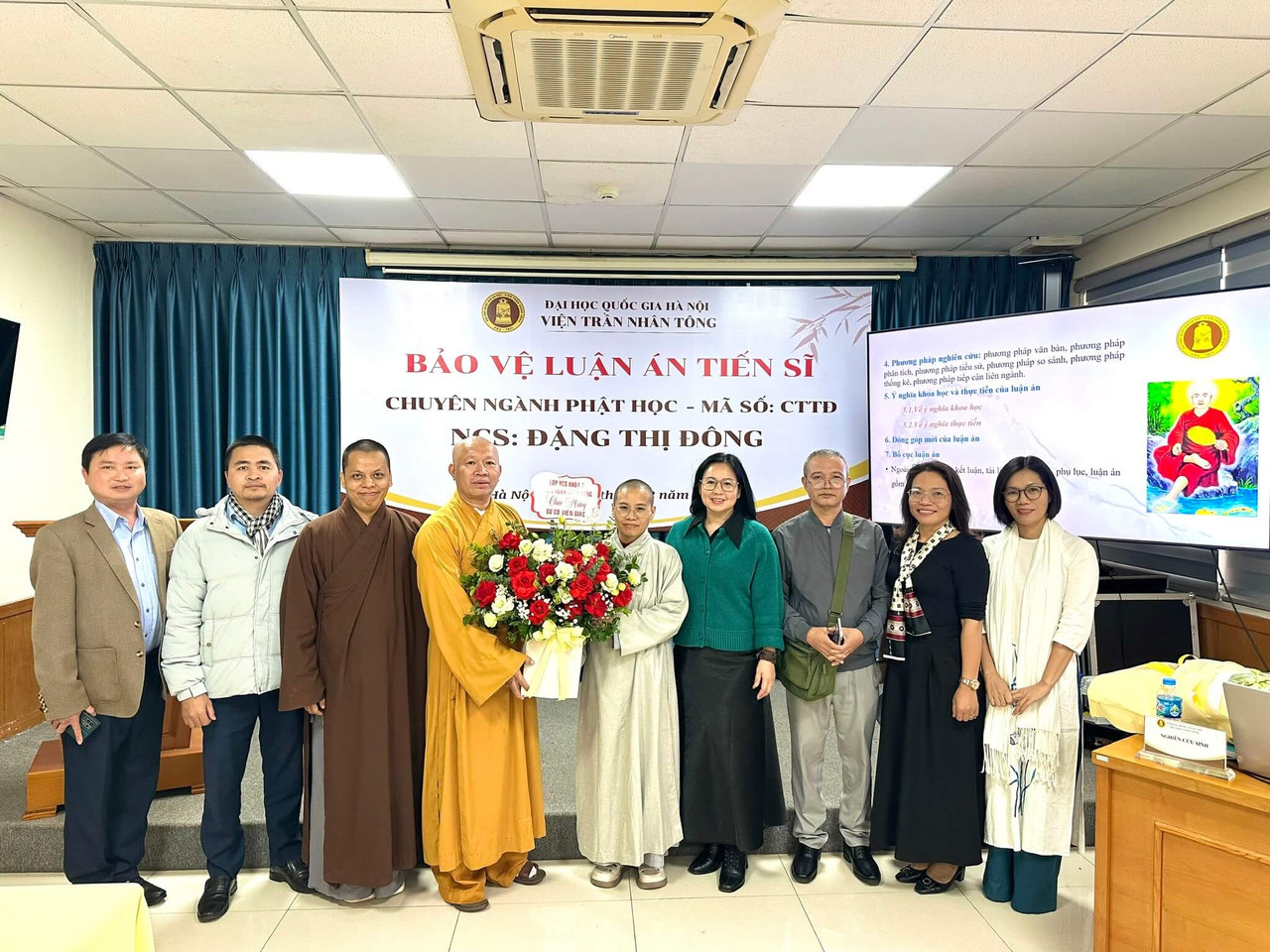 593547547-1423985096395486-1382996858031266406-n