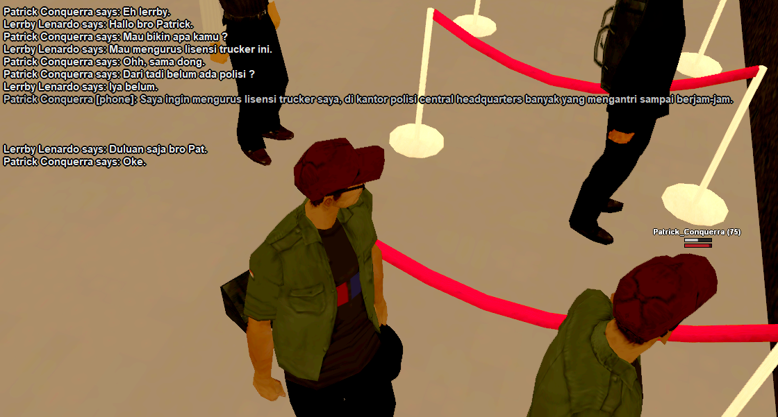 pat.png