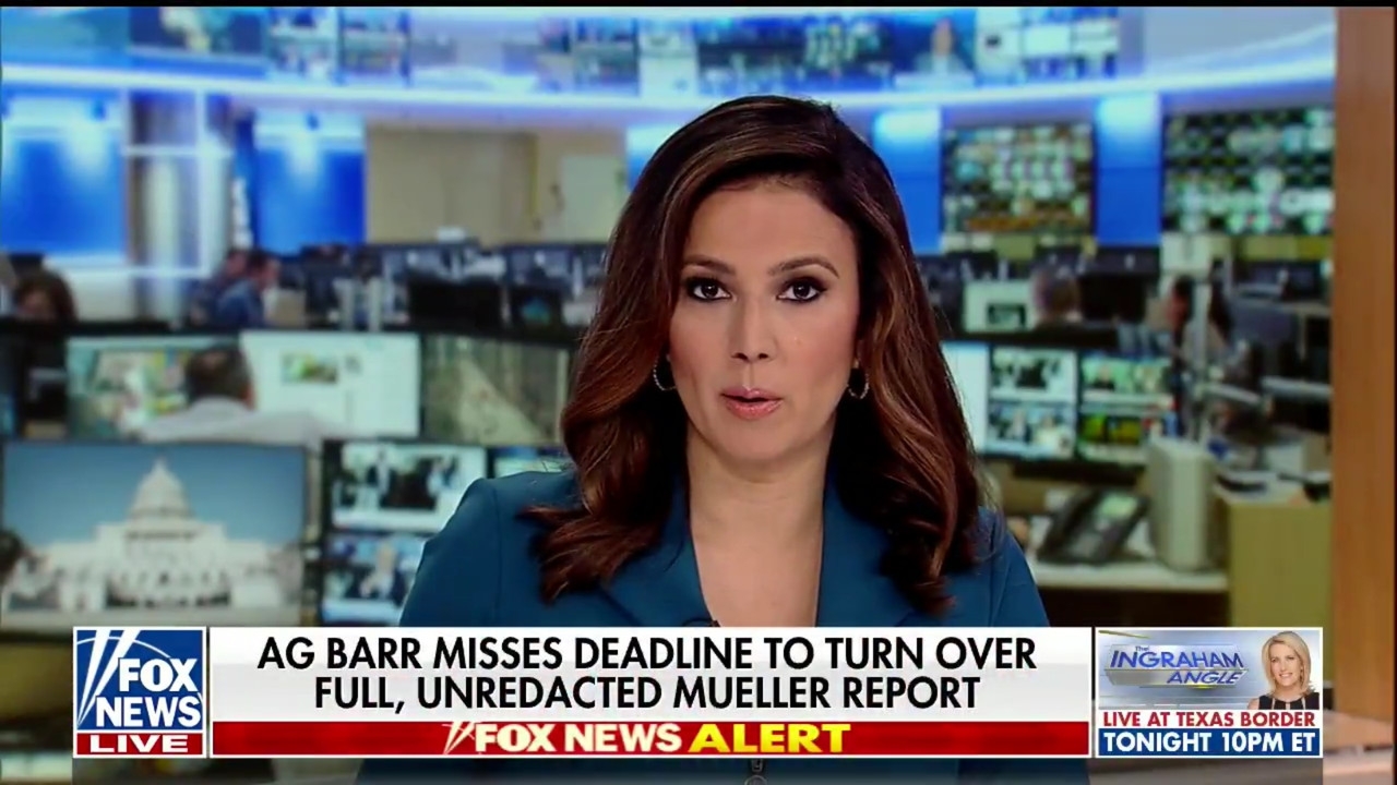 IMG_6111