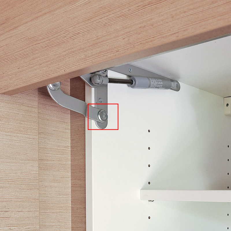 713guD8KOsL._SL1000_