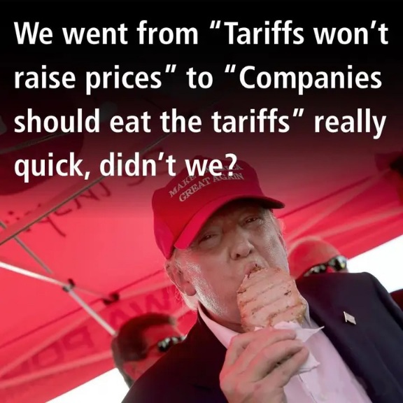 [Image: Tar.jpg]
