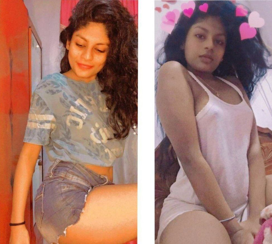 Hot indian girl taking bath naked boobs closeup