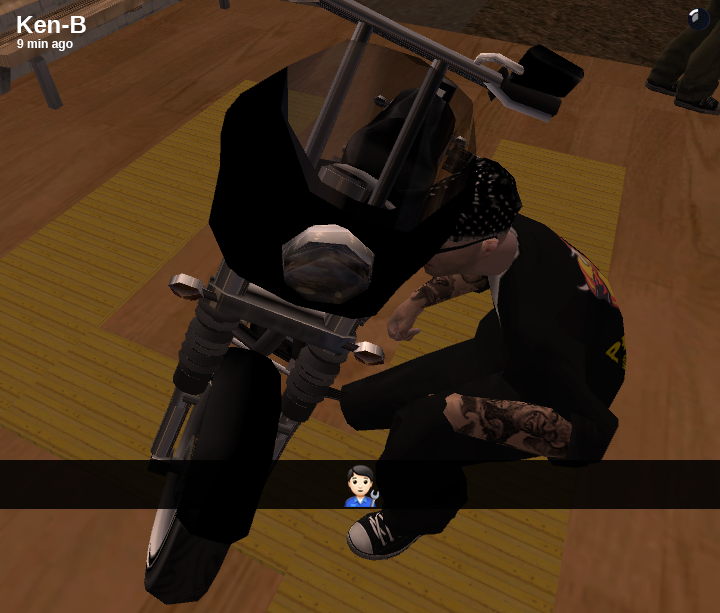 SOBMC-1034.png