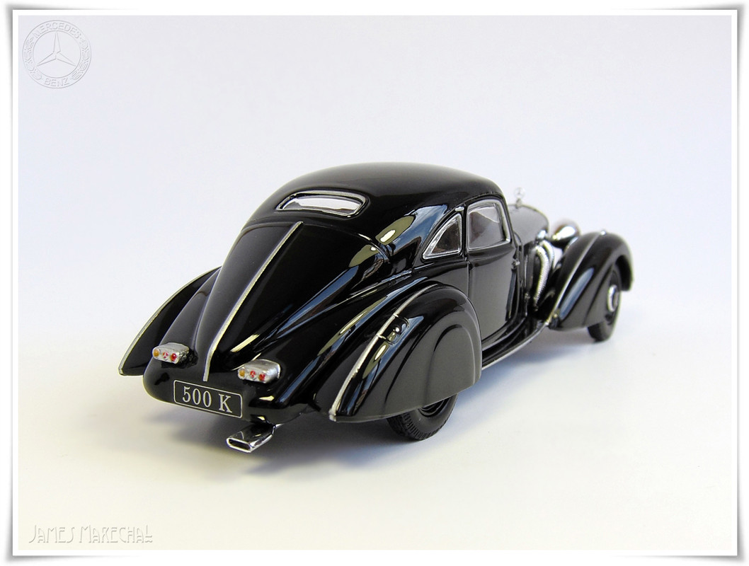 Mercedes 500K (2) PCT