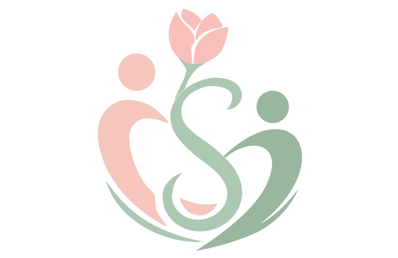 Susete Terapia