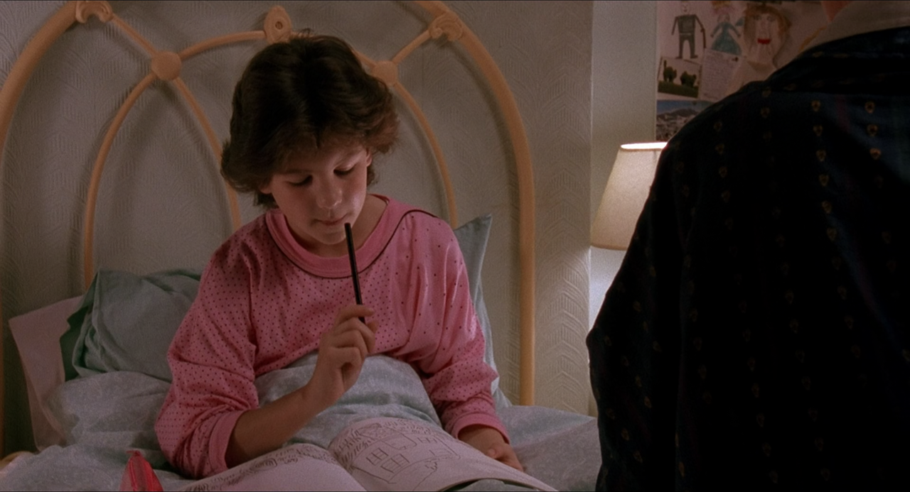 Paperhouse 1988 1080p BDRip x265 10bit EAC3 2 0 r0b0t TAoE mkv