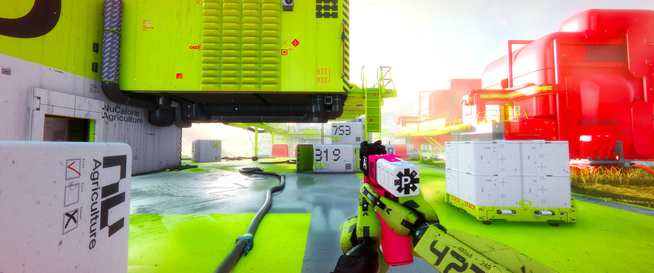 20260308134748 1 Kopie