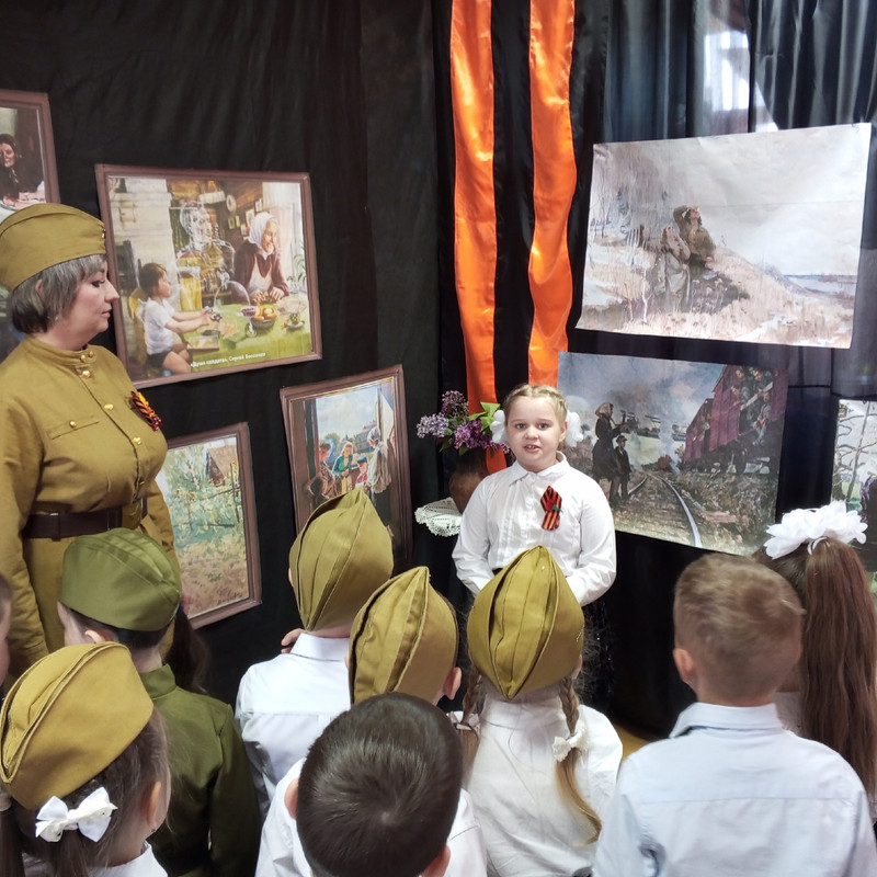 HFRIjtoxUcfx9Lw57ge6veBNOBIQB3DJKcpuMHdSlxu9Nmi2ahQZX4og6yr3YFsPlx32pdPjRWlH0k6B1HoGLDwW