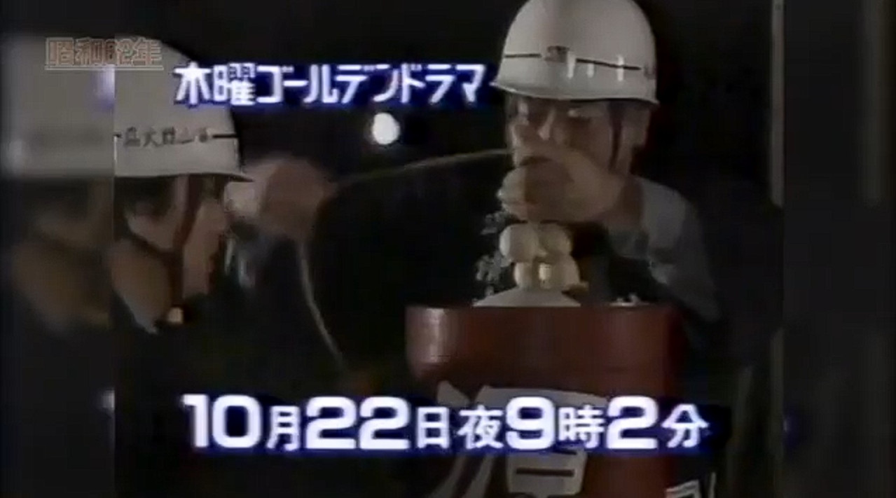 スクリーンショット 2026 01 19 053123