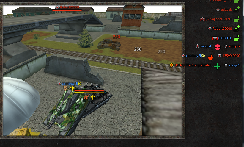 Support-Nanobots-kill.png