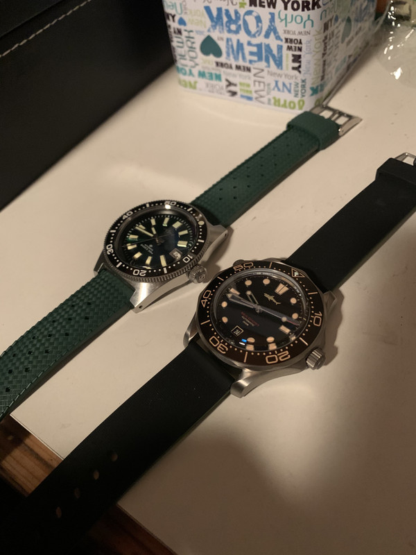 7514B513-6FE8-41FD-9FEF-62B5929BF9E5