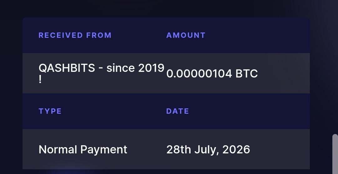 Screenshot 2026 07 31 18 25 26 27 40deb401b9ffe8e1df2f1cc5ba480b12