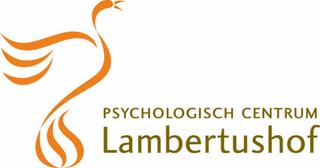 Logo Psychologisch Centrum Lambertushof