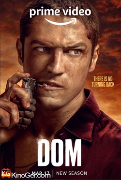 Dom (2021)