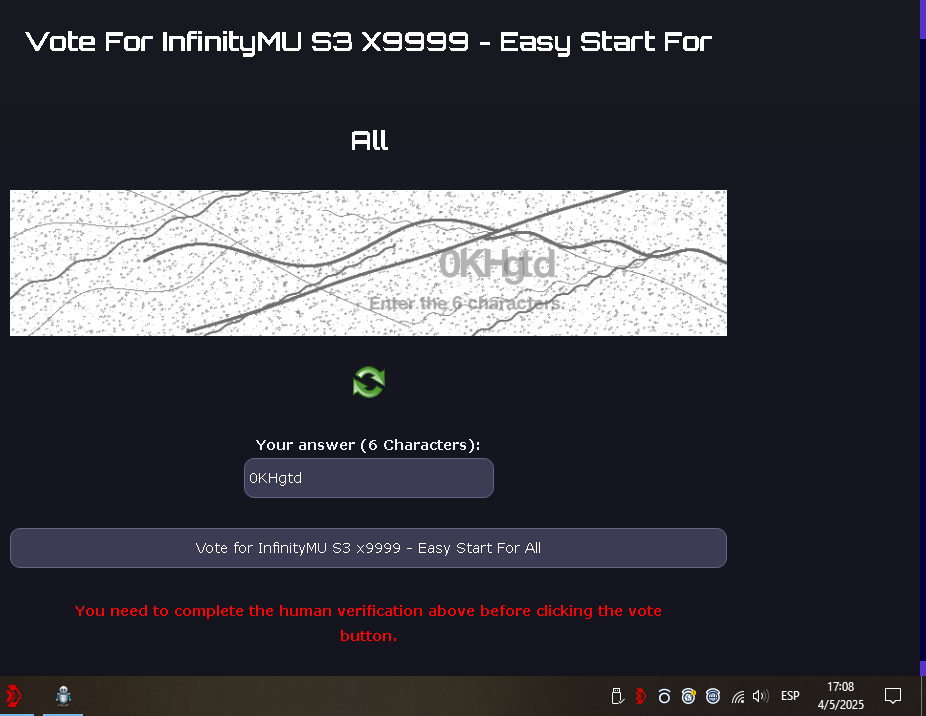 SS1.png
