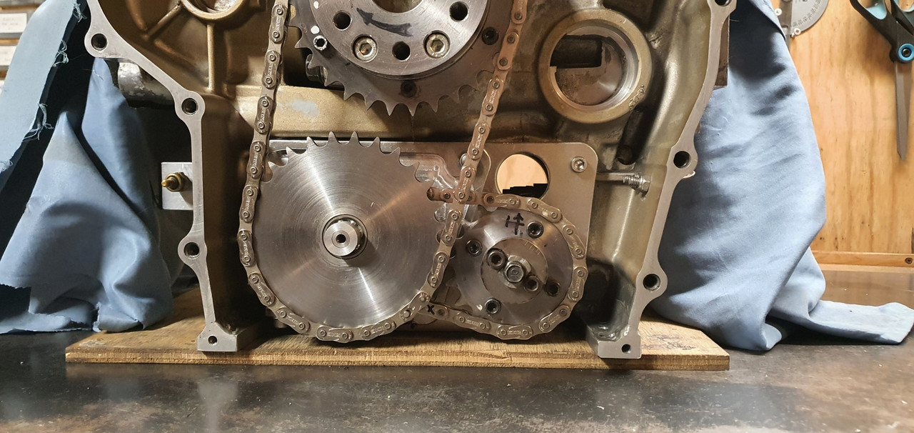 20230903_181033 (Custom)