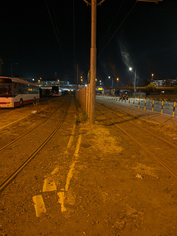 stp 260907 222842 2