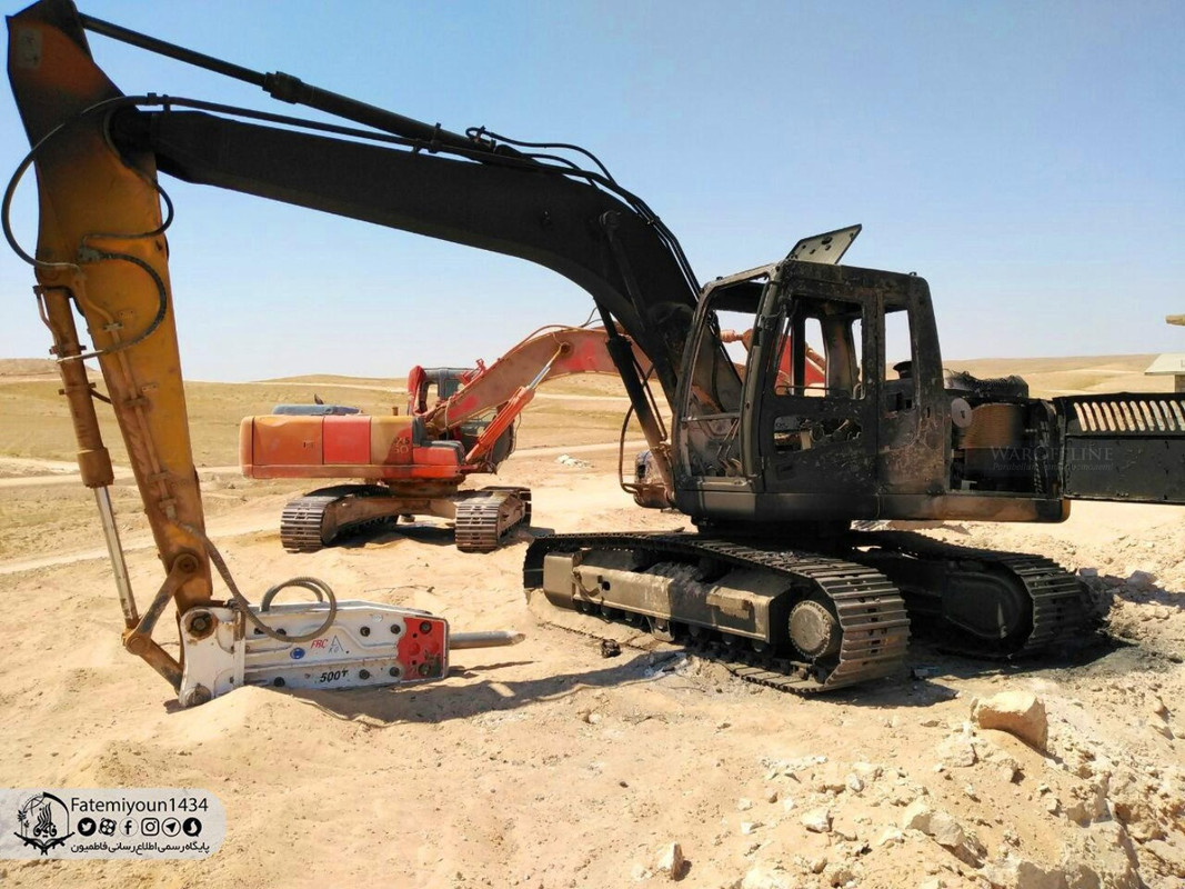 photo_2019-09-16_07-30-30 (1)