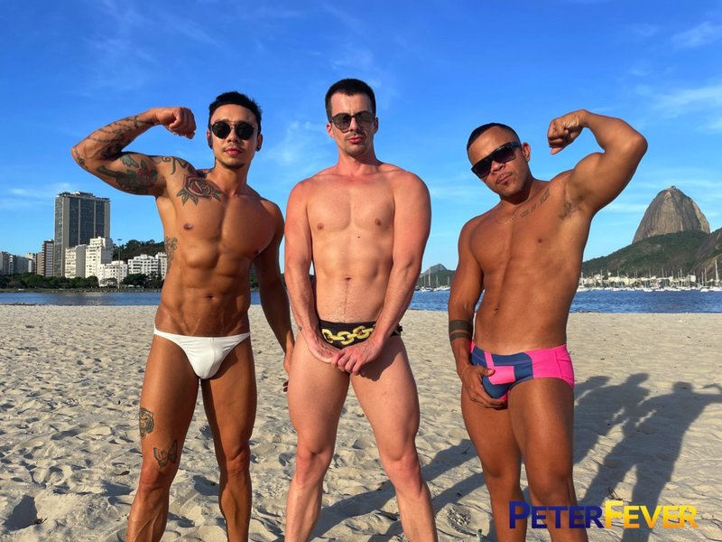 Postcards-From-Brazil-9-Beach-Bitches-1.jpg