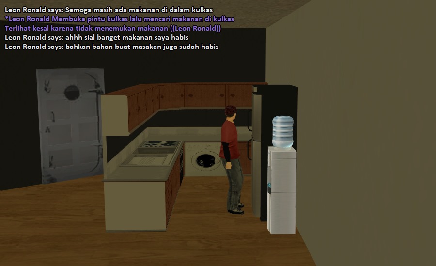 spacer.png