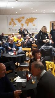 Worldwide-Lounge-02-03-11-2018.jpg