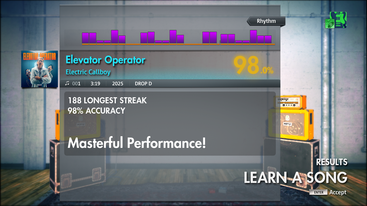 Rocksmith2014-exe-Screenshot-2025-04-13-
