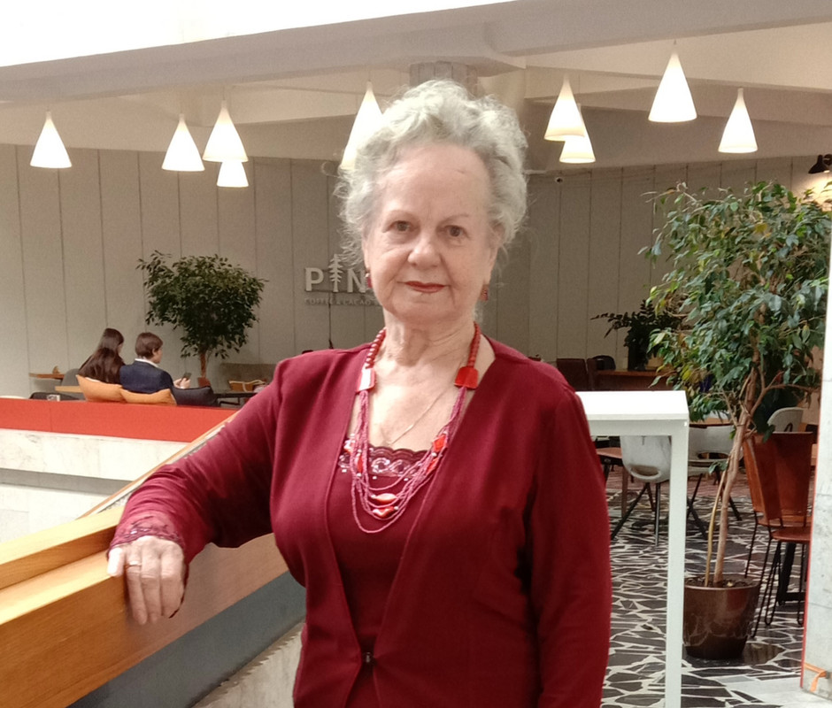 Предновогоднее 2