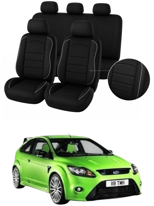 focus rs 09 13 viejito copia Photoroom Photoroom