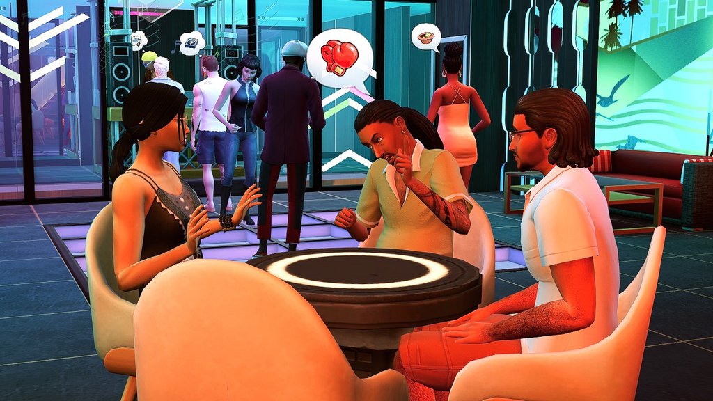 TS4_x64_2022-04-05_07-26-04-65.jpg