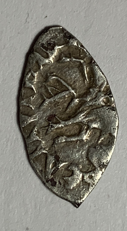 65F14915-445A-4C1E-A72F-CDA6F0BD35E7