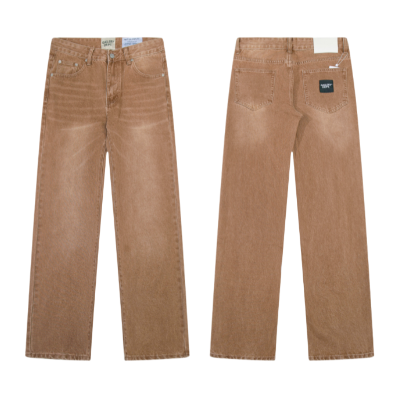 Gallery Dept Jeans