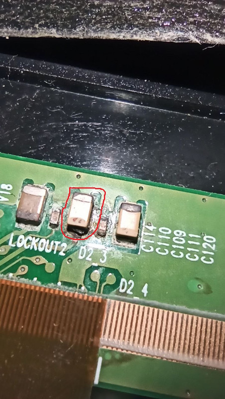 photo_3_2023-12-27_14-32-27 — копия