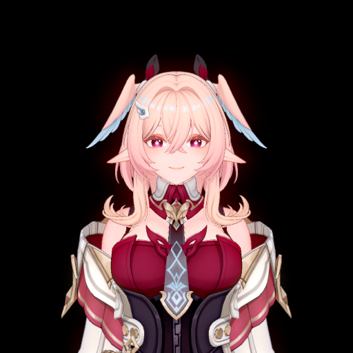 Koikatu-2026-05-07-14-22-20-Render.png