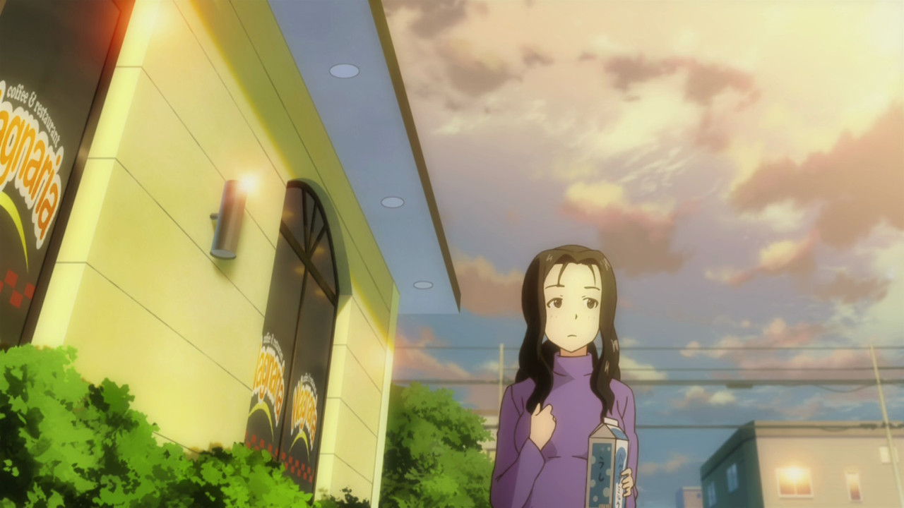 DB Working 01 (10bit BD1080p x265) o 00 14 38 00002