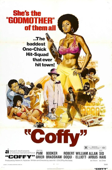 Coffy Die Raubkatze 1973 German Us Uhdbd 2160p Dv Hdr10 Hevc Dtshd Dl Remux-pmHd Coffy Die Raubkatze 1973 German Us Uhdbd 2160p Dv Hdr10 Hevc Dtshd Dl Remux-pmHd