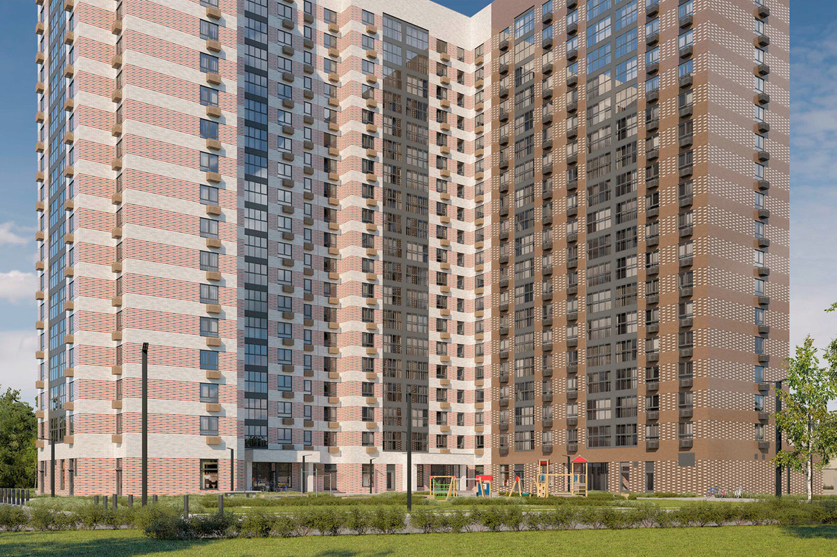 дубининская