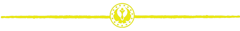 GA_divider_yellow.png