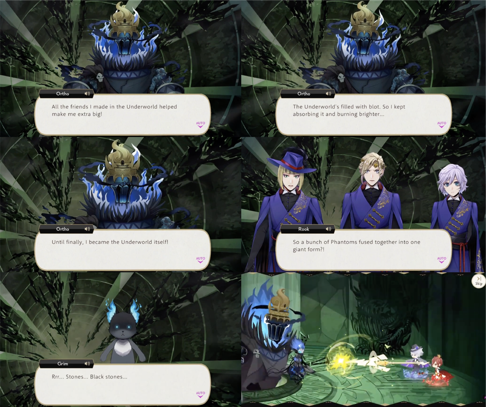 11Screenshot 2025-03-19 at 7.30.17