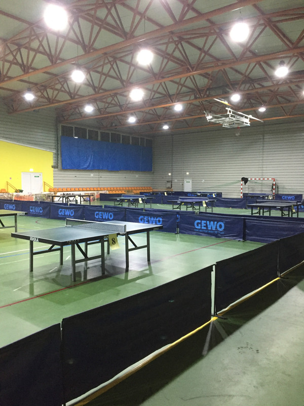 166275D2-5785-4710-879F-567EDE288956