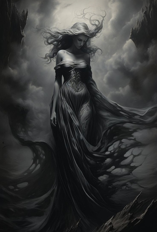 Screenshot_20240124_214224_Pinterest