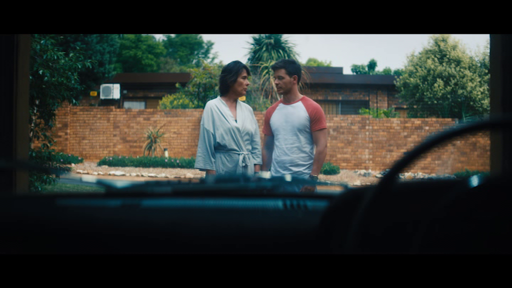 Eintlik nogal baie 2016 DVD Actually Quite a Lot 2016 DVD