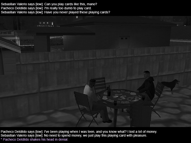 samp-20-06-2022-22-01-04.png