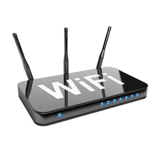 How to Choose Best Broadband Plans for Home 