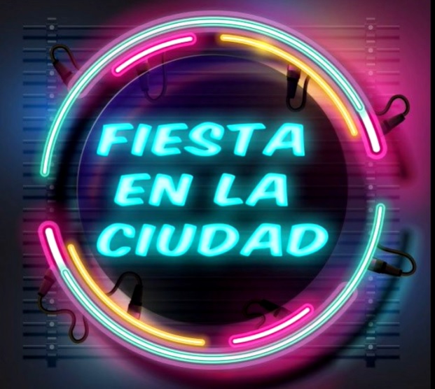 Archivo de Oro