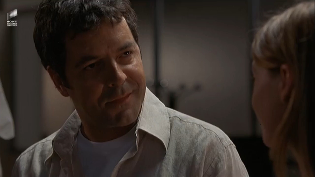 Art Heist 2004 WebRip [Hindi + Tamil + English] 480p 720p Screenshot