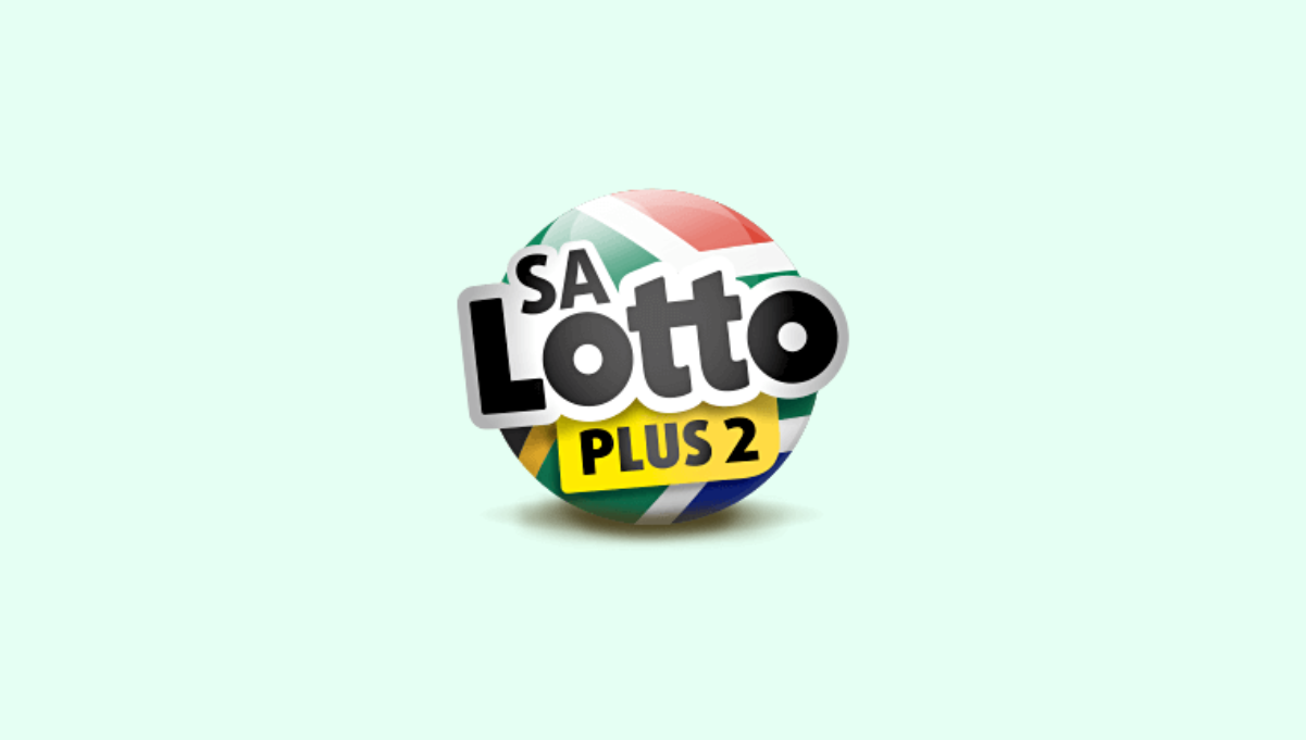 Lotto Plus 2 Numbers Prediction - May 23 2026 (Ireland)