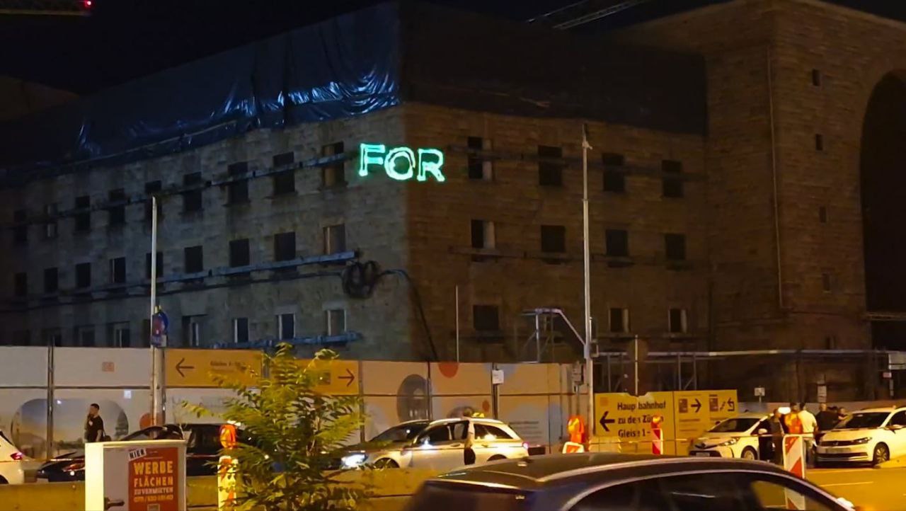 afrika kifosztása ellen4