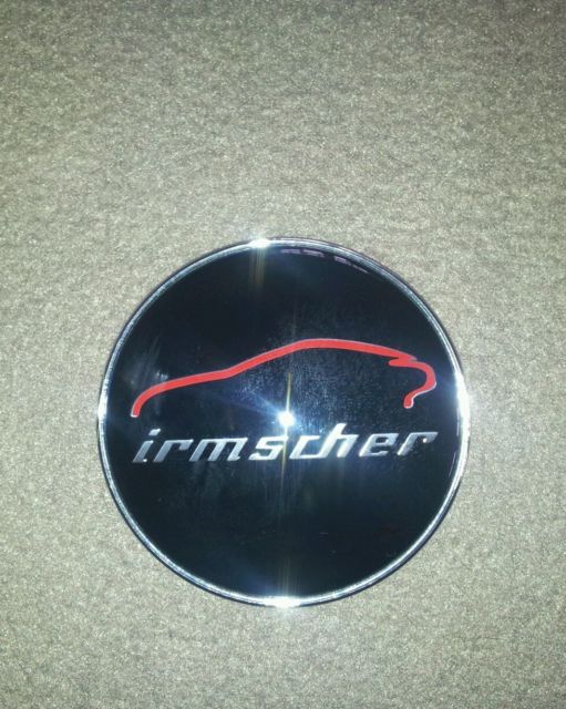 $T2eC16ZHJI!E9qSO9fFZBR,utmFkw!~~60_58