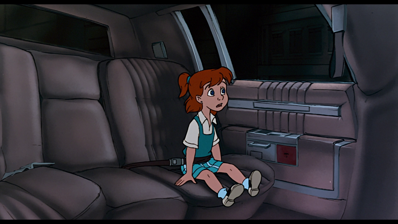 vlcsnap-2023-12-25-00h49m44s306